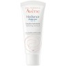 AVENE - Hydrance Legere Emulsion Hydrating, Eνυδατική Κρέμα Ελαφριάς υφής για Αφυδατωμένο Κανονικό - Μεικτό Ευαίσθητο Δέρμα 40ml