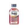 ELGYDIUM - Eludril Care, Διάλυμα Για Στοματικές Πλύσεις Κατά Της Πλάκας, 500ml