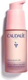 CAUDALIE - Resveratrol-Lift Instant Firming Serum Αντιγηραντικό Serum Σύσφιξης Προσώπου 30ml