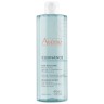 AVENE - Cleanance Eau Micellaire Nettoyante Εξυγιαντικό Νερό Καθαρισμού & Ντεμακιγιάζ 400ml