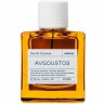 KORRES - Avgoustos Eau De Toilette Ανδρικό Άρωμα 50ml