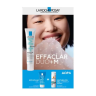 LA ROCHE POSAY - Promo Effaclar Duo+M Τριπλή Διορθωτική Φροντίδα Κατά των Ατελειών 40 ml & Δώρο Effaclar Gel 50 ml & Oil Correct SPF50+ 3 ml