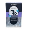 FREZYDERM - Meno Για Γυναίκες σε Εμμηνόπαυση 30Caps