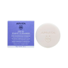 APIVITA - Solid Foamy Cleanser Face & Eyes - Μπάρα Καθαρισμού & Ντεμακιγιάζ Για Πρόσωπο & Μάτια 80 gr