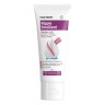 FREZYDERM - Nipple Emollient Cream Gel - Μαλακτική Κρέμα Για Την Περιποίηση Των Θηλών 40ml