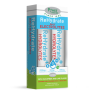 POWER HEALTH - Promo ReHydrate Daily Electrolytes Hλεκτρολύτες 20 Αναβράζοντα Δισκία & Δώρο ReHydrate Daily Electrolytes 20 Αναβράζοντα Δισκία