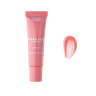 MUA - Peptide Lip Balm Watermelon Sorbet 10ml