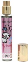 TAKE CARE - My Melody Παιδικό Άρωμα Καραμέλα Candy Girl 21ml