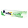 INTERMED - Selva Aromatic Gel Chamomile με Άρωμα Ευκάλυπτου, 12gr