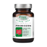 POWER HEALTH - Platinum Range Probiozen Συμπλήρωμα Διατροφής Εντέρου  15 Ταμπλέτες