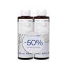 KORRES - Promo Yoghurt Shower Gel Γιαούρτι Αφρόλουτρο 2x250ml