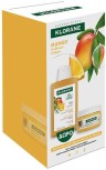 KLORANE - Promo Mango Hair Mask Επανορθωτική Μάσκα Μαλλιών με Βούτυρο Μάνγκο 150ml & Δώρο Mango Ενυδατικό Σαμπουάν για Ξηρά Μαλλιά 200ml