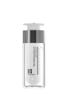 FREZYDERM - Revitalizing Serum Αντιγηραντικός Ορός 30ml