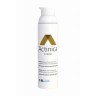 GALDERMA - Actinica Αντηλιακή Λοσιόν Προσώπου SPF50 80ml