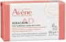 AVENE - XeraCalm A.D Pain Surgras Υπερλιπαντική Στερεή Πλάκα Καθαρισμού, Πολύ Ξηρό Δέρμα με Τάση Ατοπίας ή Κνησμού 100gr