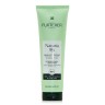 RENE FURTERER - Naturia Bio Baume Demelant Μαλακτική Κρέμα για Συχνή Χρήση, 150ml