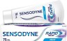 SENSODYNE - Rapid Relief Οδοντόκρεμα για Γρήγορη Ανακούφιση από την Ευαισθησία 75ml