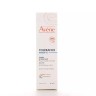 AVENE - Tolerance Hydra-10 24ωρη Κρέμα Προσώπου για Λιπαρές/Μικτές Επιδερμίδες κατά της Ερυθρότητας 40ml