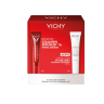 VICHY - Promo Liftactiv Collagen Specialist 16 Eye Care 15ml & Δώρο Vichy UV-Age Daily SPF50+ 15ml