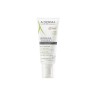 A-DERMA -  Exomega Allergo Emollient Balm Αποστειρωμένο Μαλακτικό Bάλσαμο 40ml