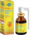 ESI - Propolaid Propol Gola Σπρέι Χωρίς Αλκοόλ με Μέντα για το Βήχα & τον Ερεθισμένο Λαιμό 20ml