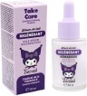 TAKE CARE - Kuromi Serum Αναγεννητικός Ορός Προσώπου για Αποτοξίνωση 30ml