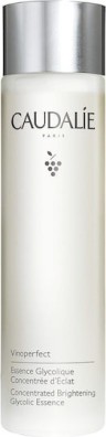 CAUDALIE - Vinoperfect Concentrated Brightening Glycolic Essence - Θεραπεία κατά των Κηλίδων 100ml