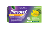 PHYTOVEX - Φυτικά Δισκία για τον Πονόλαιμο Χωρίς Ζάχαρη 20δικία