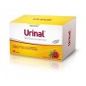 WALMARK - Vivapharm Urinal 60tabs