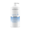 PHARMASEPT - Hygienic Shower Cream Κρεμώδες Αφρόλουτρο 1L