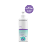 PHARMASEPT - Baby Hydrating Milk Βρεφικό Ενυδατικό Γαλάκτωμα με Φυτικά Έλαια για Σώμα & Πρόσωπο 250ml