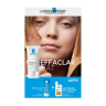 LA ROCHE POSAY - Promo Effaclar Mat 40 ml & Δώρο Effaclar M Purifying Foaming Gel 50 ml & Anthelios Oil Control Fluid SPF50+ 3 ml