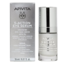 APIVITA - 5 Action Eye Serum 15ml