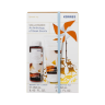 KORRES - Promo An Anthology Of Greek Scents Βανίλια-Κανέλα Αφρόλουτρο 250ml & Ενυδατικό Γαλάκτωμα Σώματος 200ml
