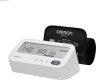OMRON - M3 Comfort AFib Αυτόματο Πιεσόμετρο Μπράτσου (HEM-7196) 1τμχ