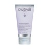 CAUDALIE - Vinotherapist Foot Beauty Cream - Ενυδατική Κρέμα Ποδιών 75ml