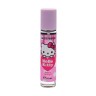 TAKE CARE - Παιδικό Άρωμα Hello Kitty 24ml 1τμχ