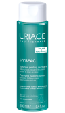 URIAGE - Hyseac Purifying Peeling Toner - Toner Προσώπου για Εξυγίανση  250ml