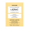 LIERAC - Sunissime The Preparing Capsules, Κάψουλες Προετοιμασίας 30caps