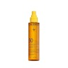 CAUDALIE - High Protection Glow Oil - Αντηλιακό Λάδι Προσώπου & Σώματος SPF50 150ml