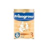 FRISOGROW - 3 Γάλα Σε Σκόνη Για Μωρά 12m+ 800gr