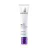 LA ROCHE POSAY - Mela B3 Eyes Κρέμα Ματιών για Μαύρους Κύκλους & Ρυτίδες 15ml