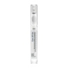 FREZYDERM - Eye Lift Up EyeLid Anti-Drop Hydrogel - Τζελ ματιών για ανόρθωση βλεφάρων, 10ml