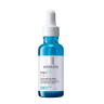 LA ROCHE POSAY - Hyalu B5 Suractivated Serum - Αντιρυτιδικός Ορός Επανόρθωσης & Αναπλήρωσης Όγκου 50ml