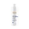 AVENE - Eau Thermale Apres Soleil After Sun Λοσιόν Επανόρθωσης μετά τον Ήλιο με Ιαματικό Νερό της Avène 400ml