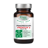 POWER HEALTH - Platinum Range Magnesium Premium 5 Συμπλήρωμα Διατροφής για το Μυϊκό & Νευρικό Σύστημα 60caps