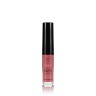 LAVISH CARE - Liquid Matte Long Lasting Lipcolor Υγρό Ματ Κραγιόν Μεγάλης Διάρκειας No39 6ml