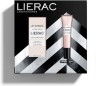 LIERAC - Xmas Promo Lift Integral The Tightening Serum Συσφιγκτικό Ορό 30ml & ΔΩΡΟ Lift Integral The Eye Lift Care 15ml