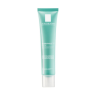LA ROCHE POSAY - Hydraphase HA Rich Cream Εντατική Κρέμα Ενυδάτωσης Πλούσιας Υφής 40ml