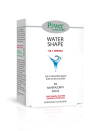 POWER HEALTH - 7 Days Water Shape Stevia Εντατικό Πρόγραμμα Αδυνατίσματος 7 Ημερών 14 Αναβράζοντα Δισκία